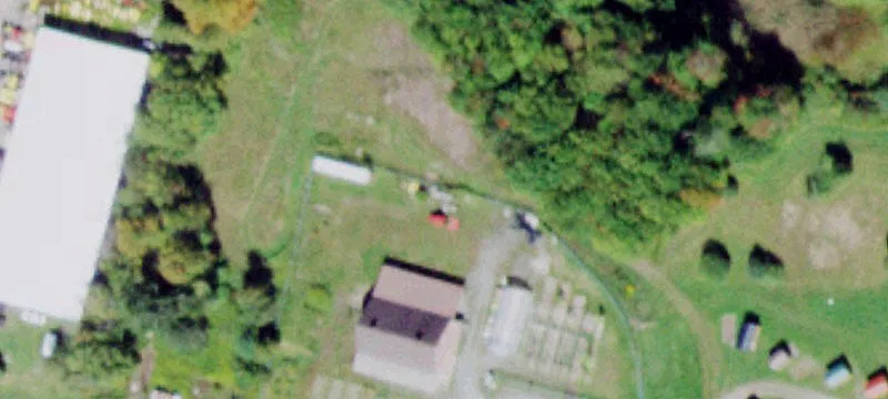 1706 State Rte 52