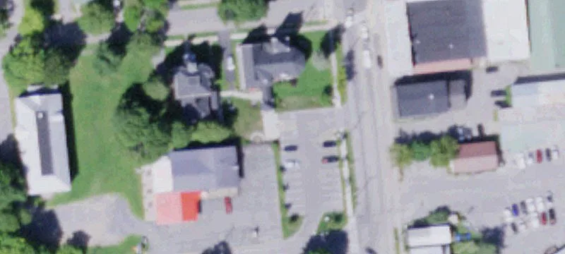 401 Post St