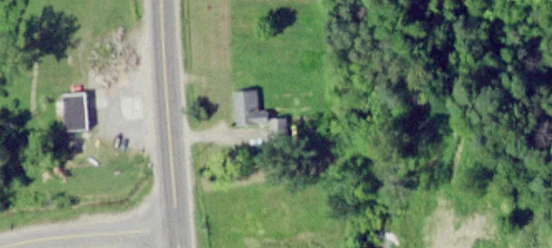 6028 Trenton Road