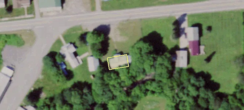 20766 County Rte 189