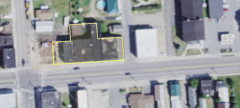 175 Main St