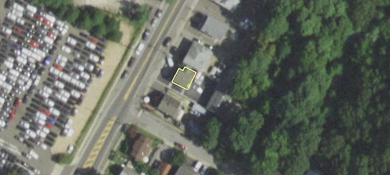 123 Pne Holw Rd