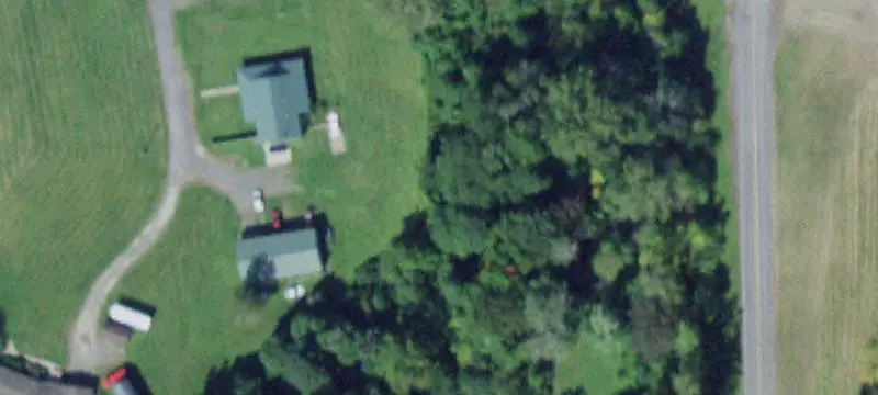 1375 Rte 5th 20