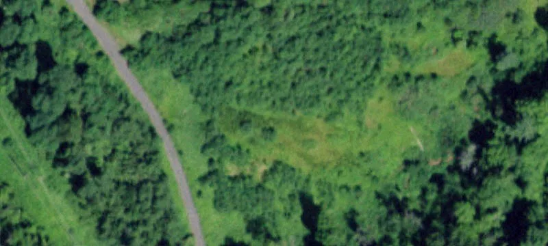 Hannacroix, NY 12087