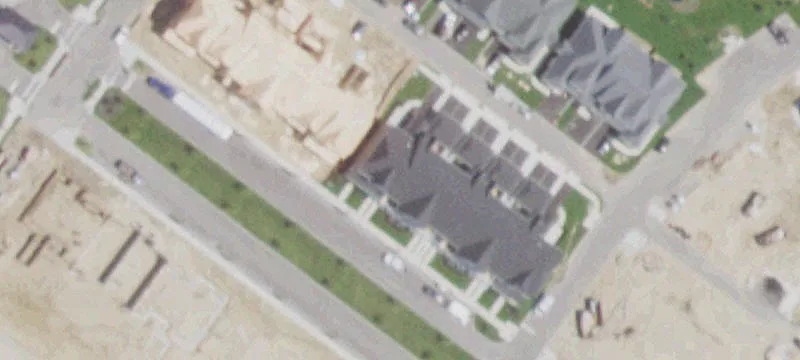 46 Grace Hall Ln