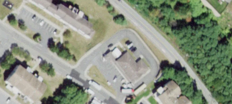 5 Nicklesburg Rd