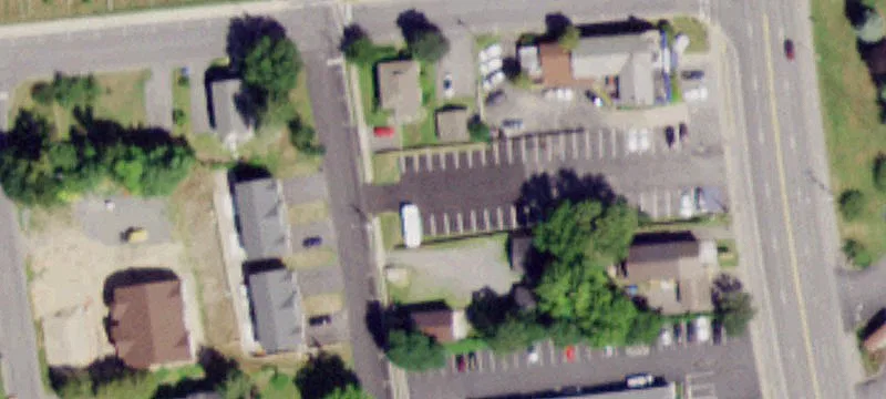 42 Dieskau St