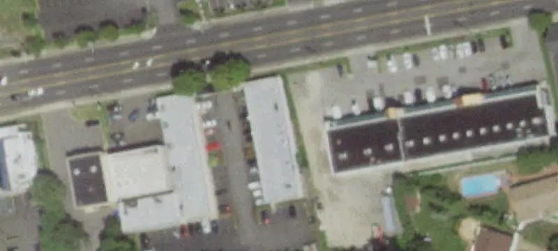 6268 Jericho Tpke