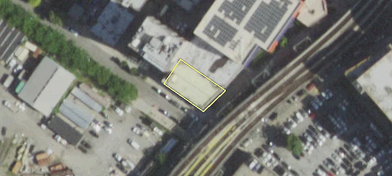 3001 Northern Blvd
