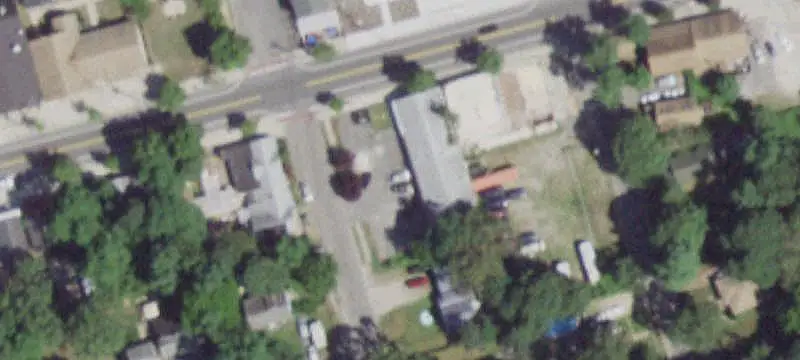 340 Main St