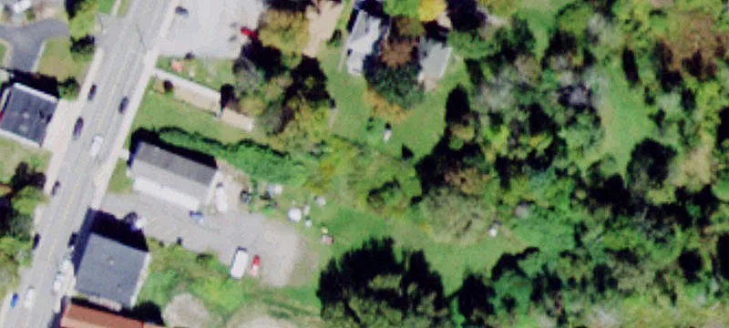 234 Hurleyville Main St