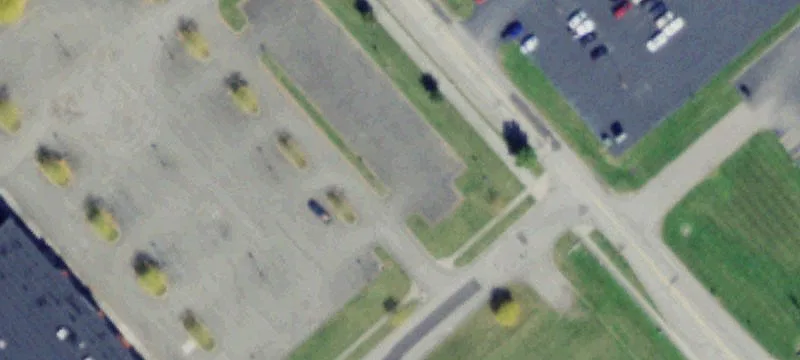 Town Ctr Rd