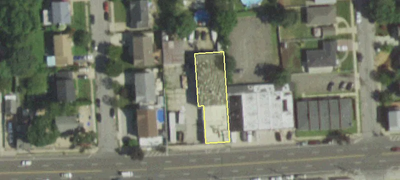 2623 Jerusalem Rd