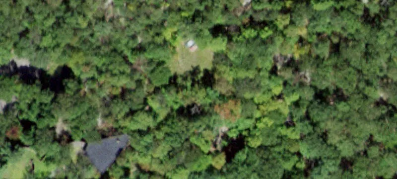 Rte 17a