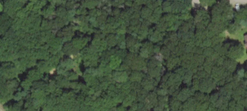 Middle Country Rd