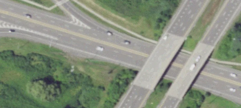 Fayetteville, NY 13066