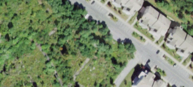Mtn Rd