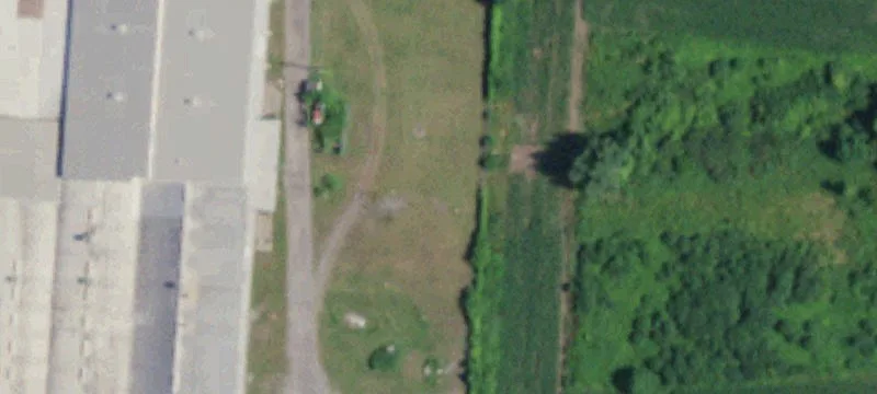 7921 Main Rd