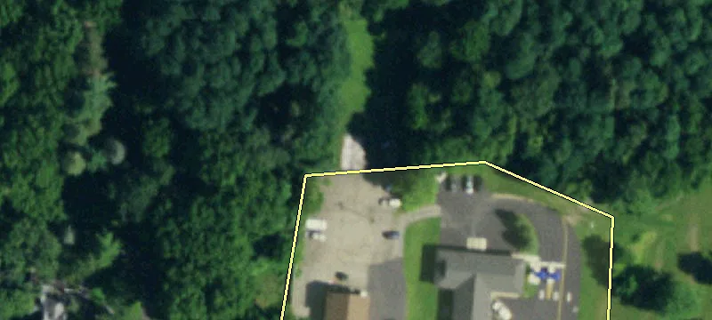 4003 Main St Rd
