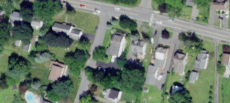 528 Kenwood Ave