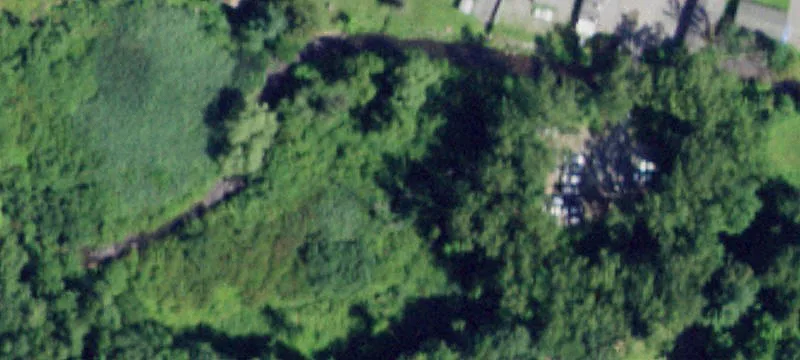 3565-3567 Ny 43