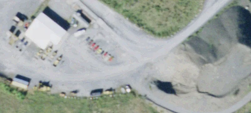 90 Collabar Rd