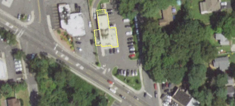 223 Smithtown Blvd