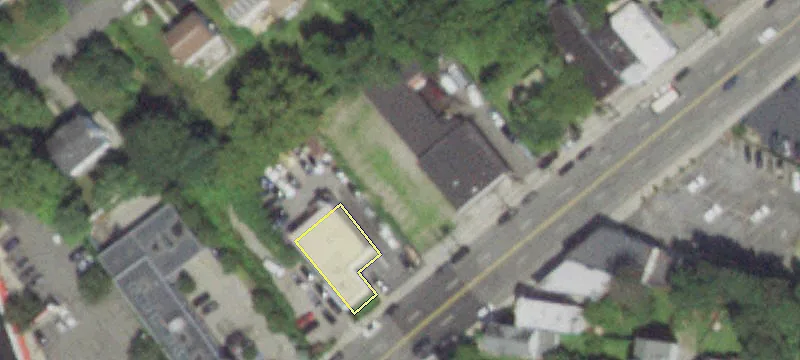 2426 Boston Post Rd