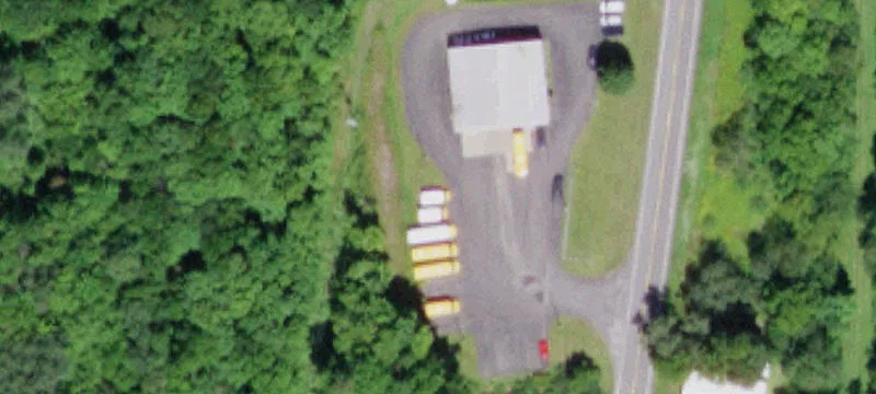 55145 State Hwy 30