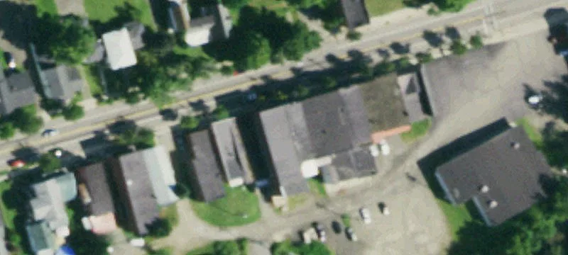 135 Main St