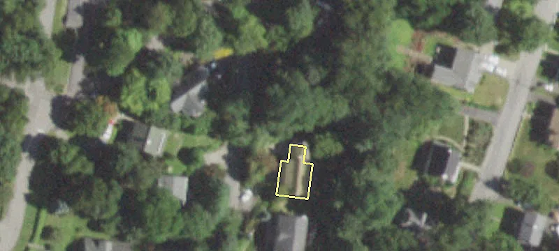 35 Mtn Rd