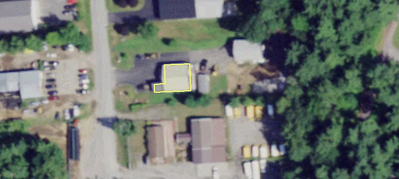 25 Flanagan Dr