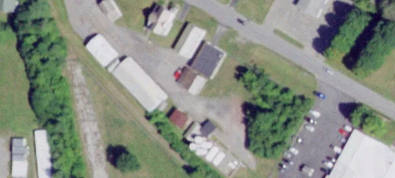 48 Potter Ave