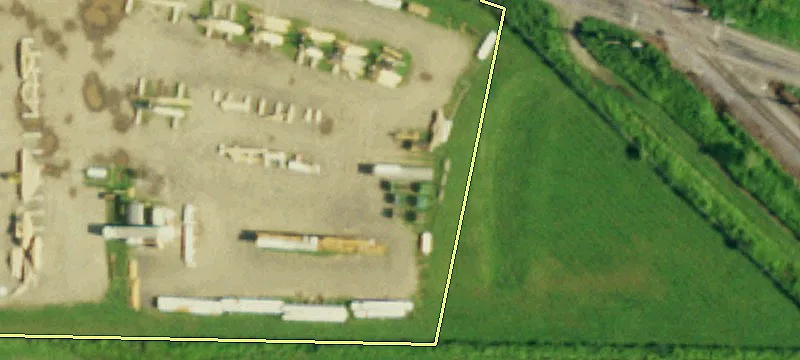 399 Howe Rd