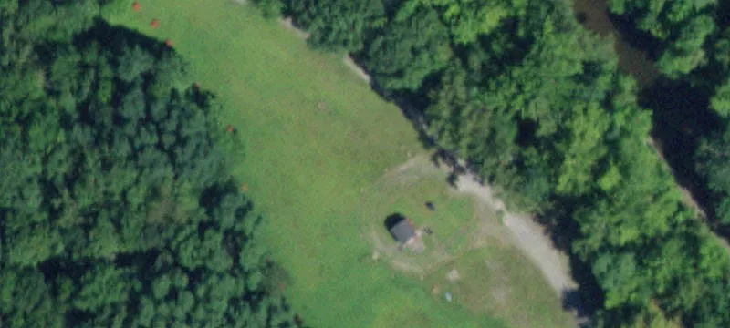 2087 Us Hwy 20