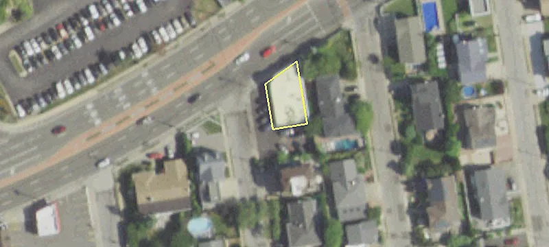 300 Lido Blvd