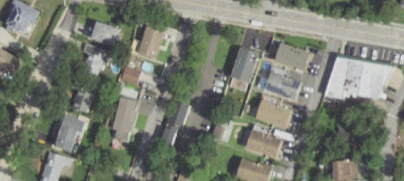 242 Bayville Ave