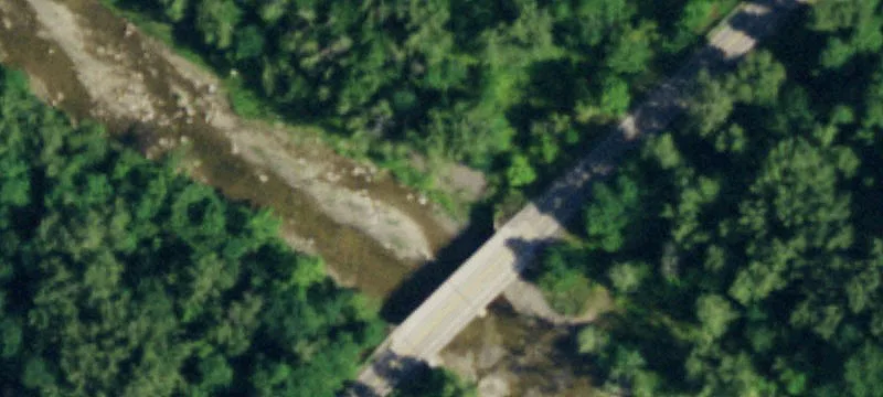 281 4th Rod Rd