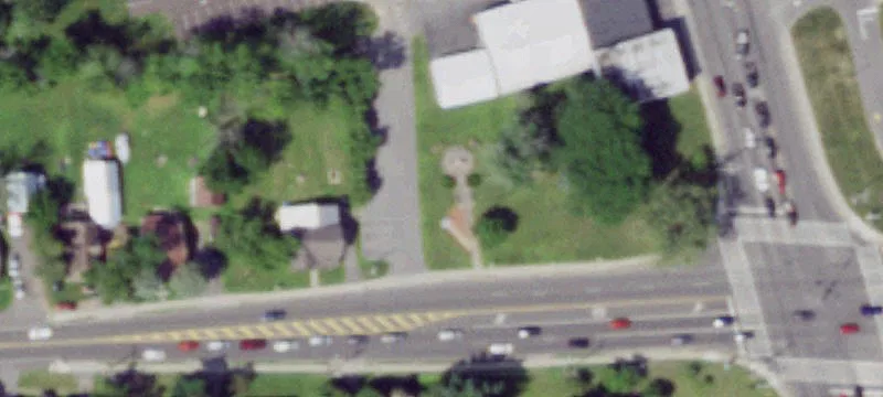 5763 State Rte 31