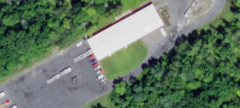 704 Elm Ave