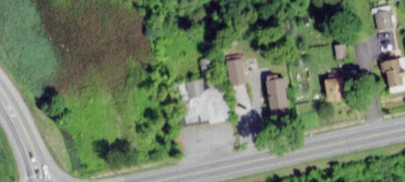 24 Blvd Boulevard