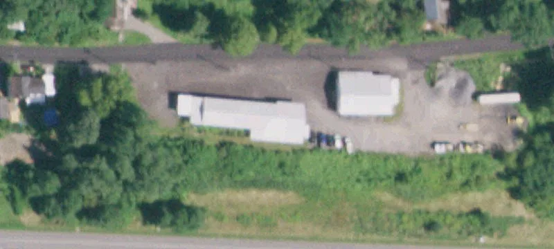 35 Prospect St