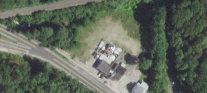 679 Main St