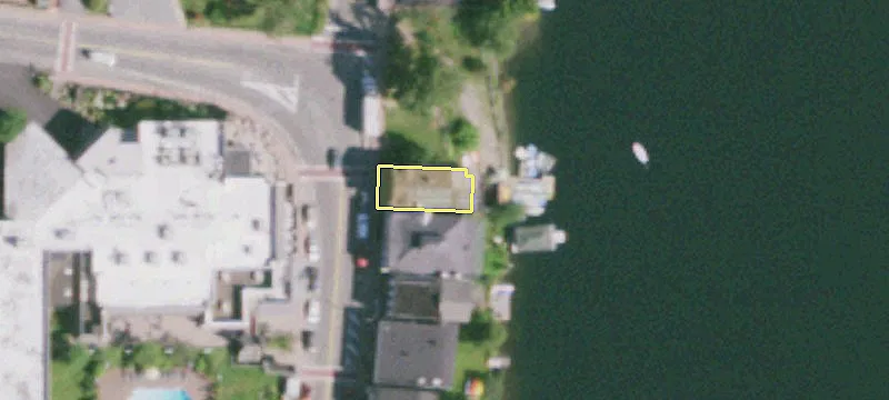 2407 Main St, Unit 1