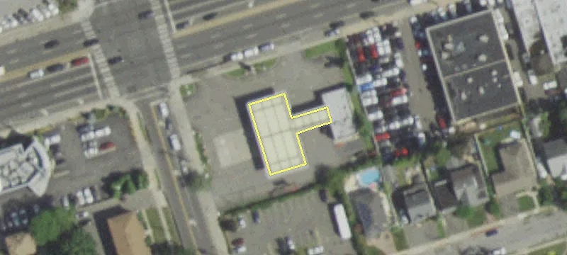 2030 Sunrise Hwy