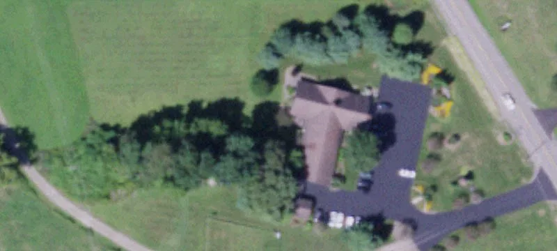 6159 County Rd 32