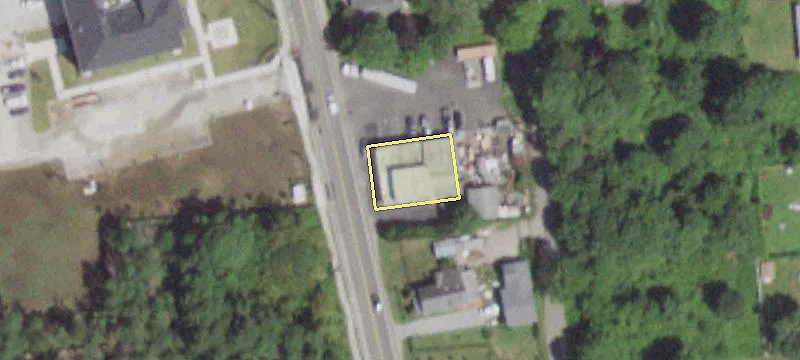 417 Sta Rd