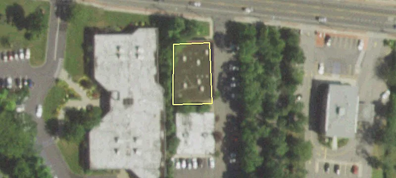 510 Montauk Hwy