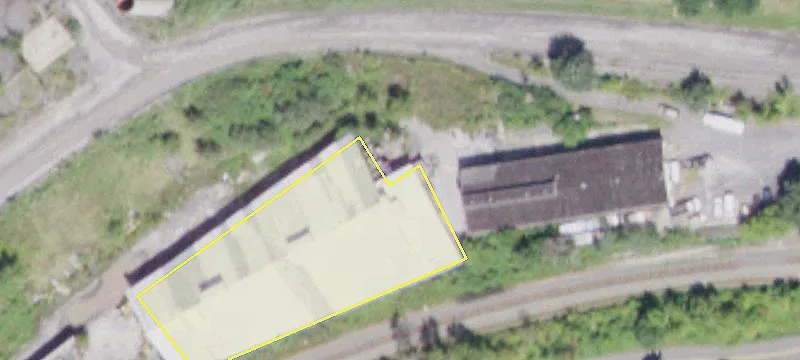 131 Industrial Dr