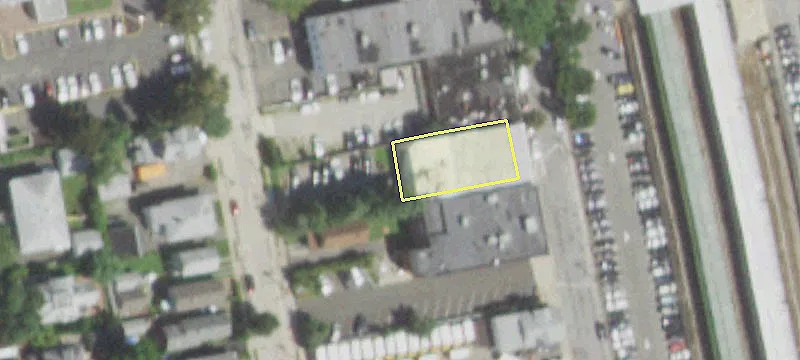 18 Hvn Ave